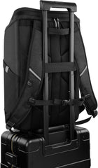 DELL GAMING BACKPACK GM1720PM FITS MOST LAPTOPS UP TO 17IN