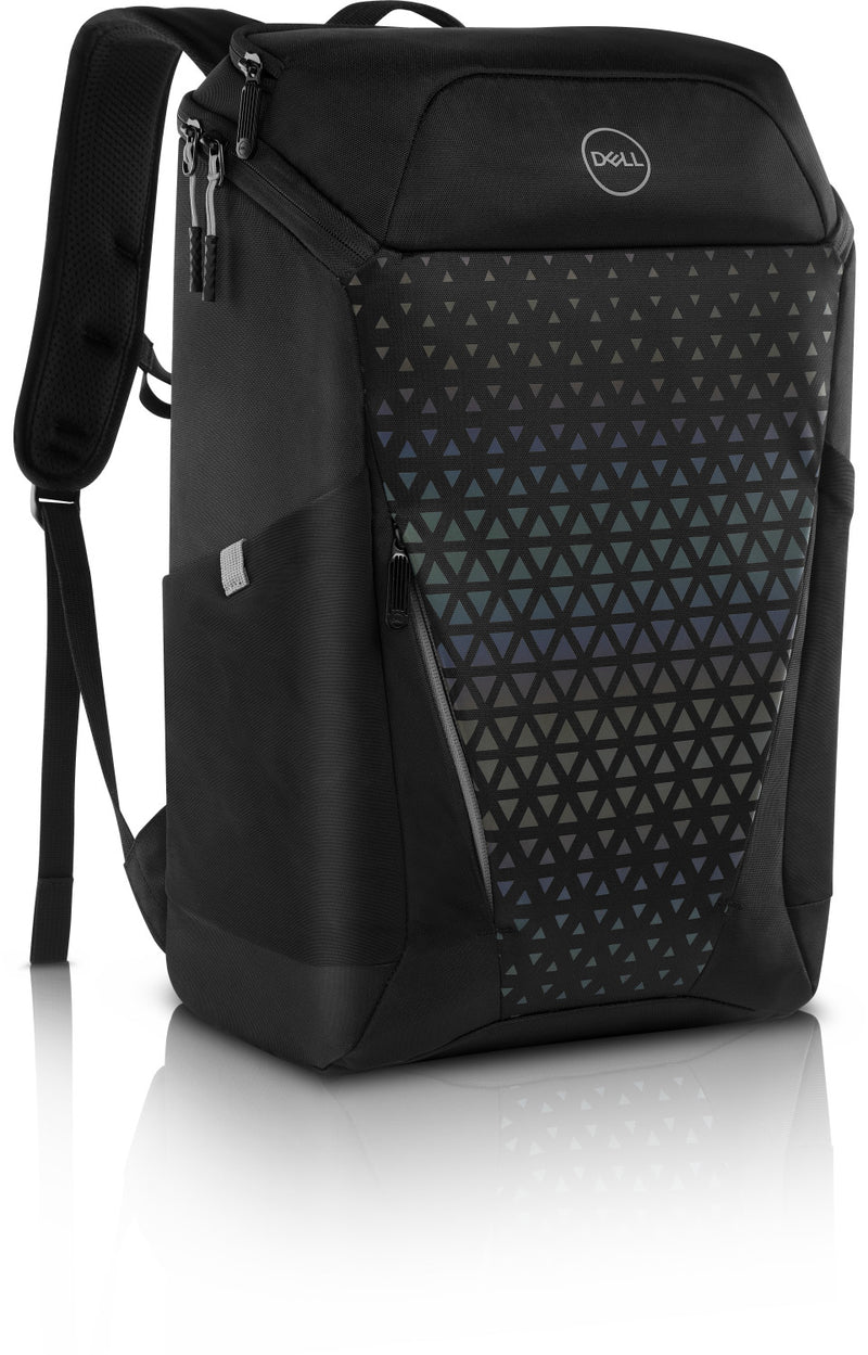 DELL GAMING BACKPACK GM1720PM FITS MOST LAPTOPS UP TO 17IN