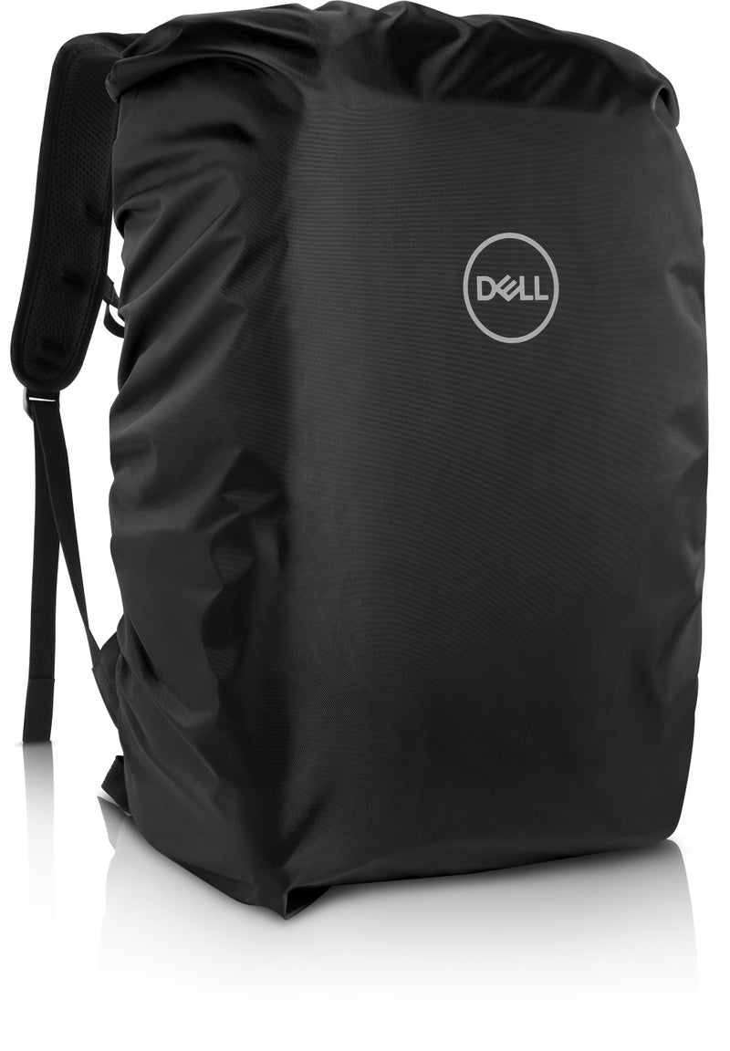 DELL GAMING BACKPACK GM1720PM FITS MOST LAPTOPS UP TO 17IN