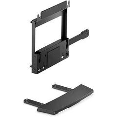 Dell Monitor Stand