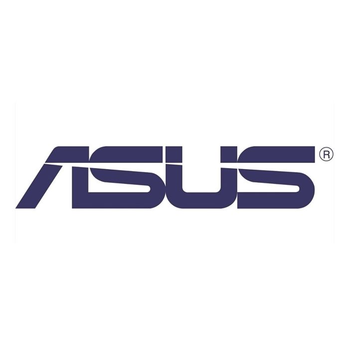 Asus Warranty/Support - 2 Year - Warranty