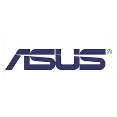 Garantie/Support Asus - 2 ans - Garantie