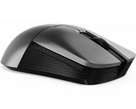 SOURIS DE JEU SANS FIL LENOVO LEGION M600S