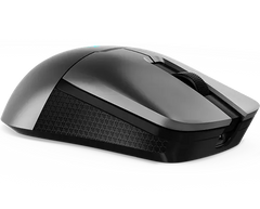 SOURIS DE JEU SANS FIL LENOVO LEGION M600S