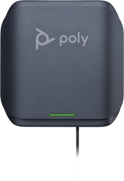 HP POLY ROVE R8 DECT REPEATER-US | PcHybrid