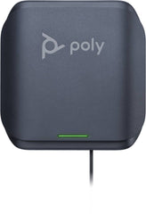 HP POLY ROVE R8 DECT REPEATER-US