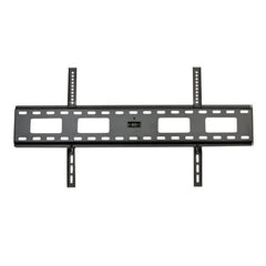 Tripp Lite DWF4585X Wall Mount for Flat Panel Display - Black