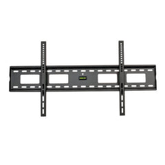 Tripp Lite DWF4585X Wall Mount for Flat Panel Display - Black