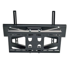 Tripp Lite DWM3770X Wall Mount for Flat Panel Display - Black