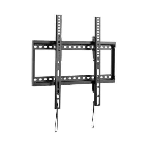 Tripp Lite DWT2670XE Support mural pour écran incurvé, moniteur, HDTV, écran plat – Noir