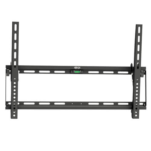 Tripp Lite DWT3270X Support mural pour écran plat - Noir