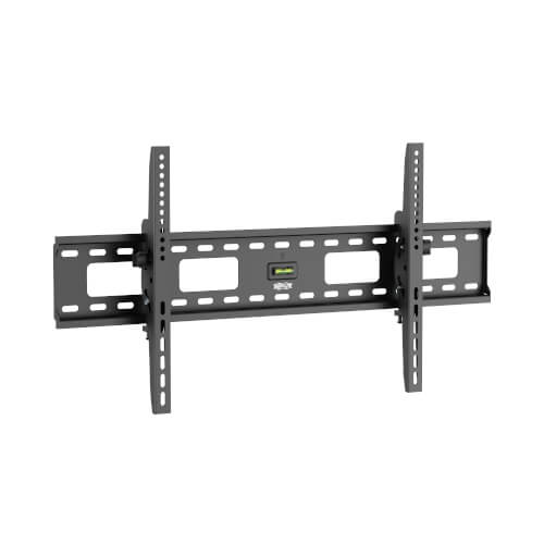 Tripp Lite DWT4585X Wall Mount for Flat Panel Display - Black