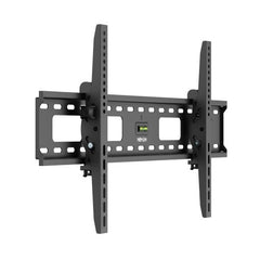 Tripp Lite DWT4585X Wall Mount for Flat Panel Display - Black