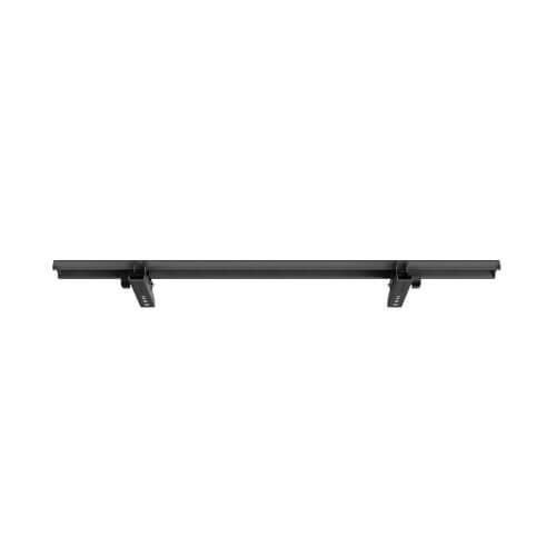 Tripp Lite DWT4585X Wall Mount for Flat Panel Display - Black