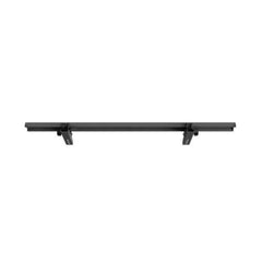 Tripp Lite DWT4585X Wall Mount for Flat Panel Display - Black