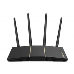 ASUS AX3000 WIFI 6 RTR (RT-AX57) - DOUBLE B/GB, COMPAT AIMESH