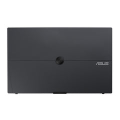 ASUS ZENSCN PORTABLE TOUCH MB16AHT 15.6IN 1080P FHD IPS 5MS USB-C