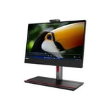 THINKCENTRE M70A GEN3 INTEL CORE I5-12400 2,5 GHZ WIN 11 PRO 64 8,0 Go 1X256 Go SSD