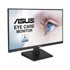 Moniteur LCD Full HD 24