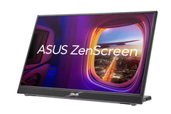 ASUS MB16QHG 16 pouces 2560 x 1600 WQXGA W-LED / IPS 5MS