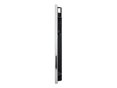 Dell Interactive C6522QT 65