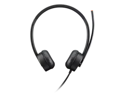 Lenovo Stereo Analog Headset