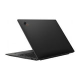 LENOVO ENG NB TP X1 CARBONE G11 I7 32G 512G 11P