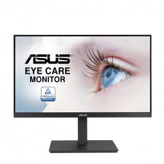 ASUS VA24EQSB 23.8IN 1920 X 1080 FHD  IPS 5MS