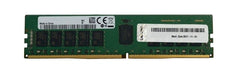 ThinkSystem 32 Go TruDDR4 2933 MHz (2Rx4 1,2 V) RDIMM