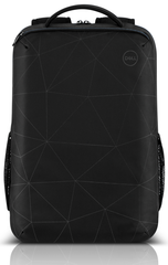 Dell Essential ES1520P Carrying Case (Backpack) for 15