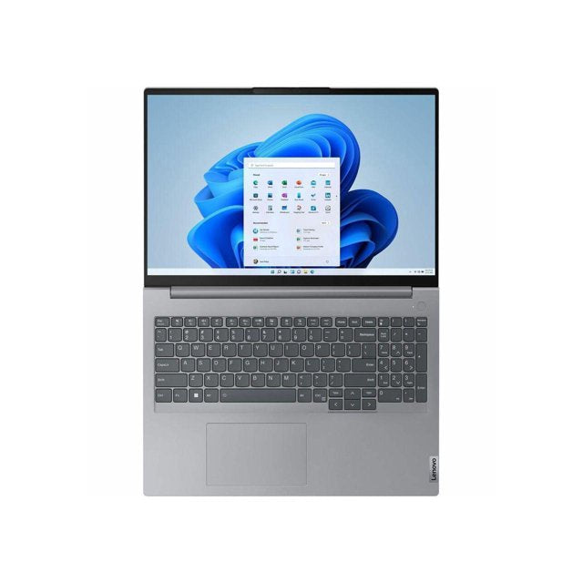 LENOVO ENG NBLN TB 16 G6 ABP R5 16G 512G 11P