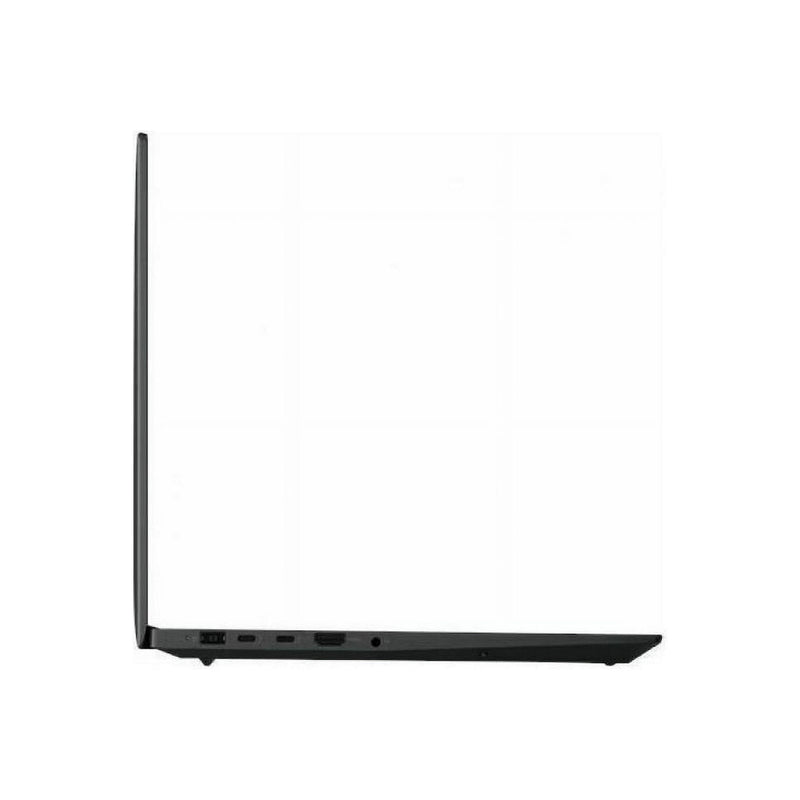 LENOVO ENG NB WS P14S G4 I7 32G 1T 11P