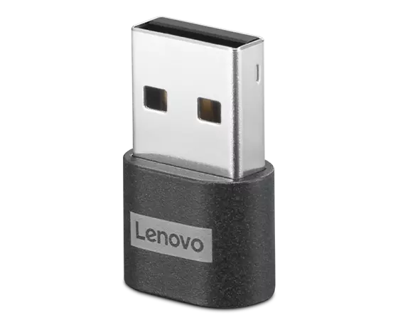 LENOVO CABLE_BO USB-A CONVERTER