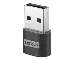 CONVERTISSEUR USB-A LENOVO CABLE_BO