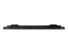 Signalisation LED Samsung IE025A (P2.5)