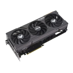 ASUS GEFORCE TUF-RTX4060TI-O8G-GAMING OC 8 GB GDDR6 128 BIT