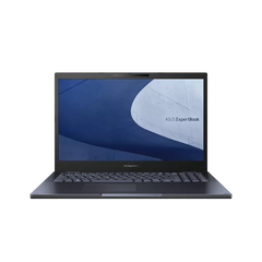 Asus ExpertBook B2 B2502C B2502CBA-Q73P-CB 15.6