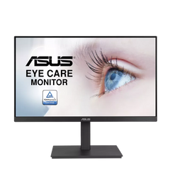 Moniteur LCD Full HD Asus VA27EQSB 27