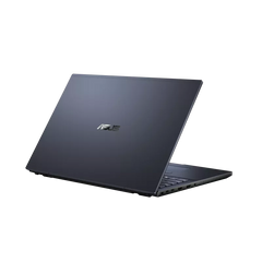 Asus ExpertBook B2 B2502C B2502CBA-Q73P-CB 15.6