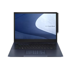 Asus ExpertBook B7 Flip B7402F B7402FBA-Q73P-CB Ordinateur portable convertible 2 en 1 à écran tactile 14