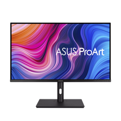 Moniteur ASUS ProArt Display 32IN 4K HDR (PA329CV) - UHD (3840 x 2160), IPS, 100 % 