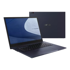 Asus ExpertBook B7 Flip B7402F B7402FBA-Q73P-CB 14