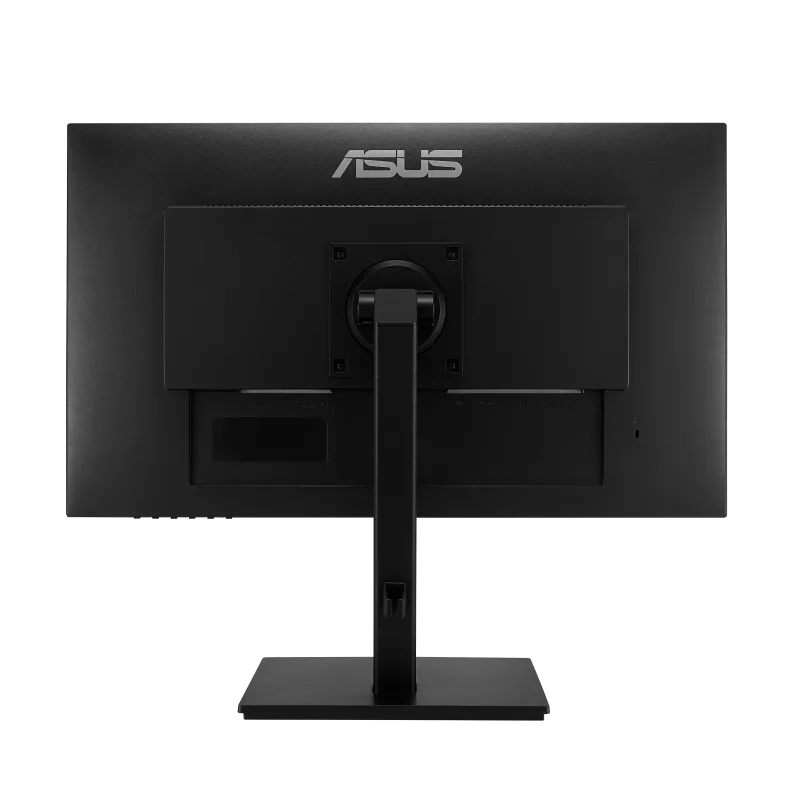 Moniteur ASUS VA27DQSB 27, Full HD 1080P, 75 Hz, IPS, synchronisation adaptative, soins oculaires, affichage HDMI 