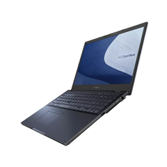 Asus ExpertBook B2 B2502C B2502CBA-Q73P-CB 15.6