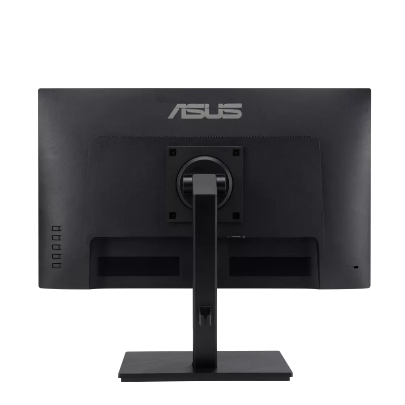 Moniteur LCD Full HD Asus VA27EQSB 27" - 16:9 