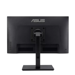 Moniteur LCD Full HD Asus VA27EQSB 27