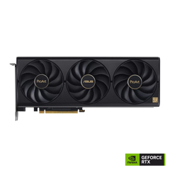 Asus NVIDIA GeForce RTX 4070 Ti Graphic Card - 12 GB GDDR6X