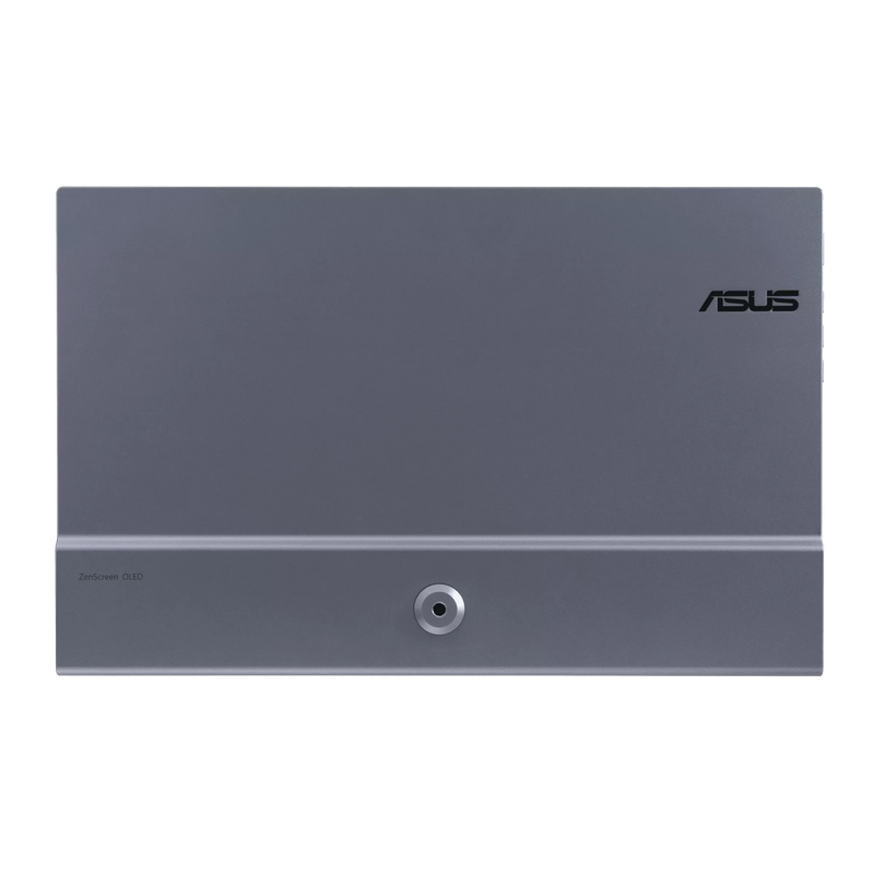 ASUS ZENSCN PORTABLE MQ13AH 13,3 PO 1080P FHD OLED 1MS USB-C