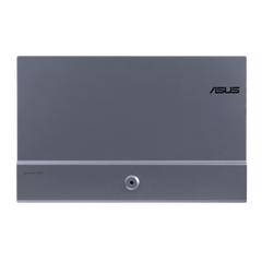 ASUS ZENSCN PORTABLE MQ13AH 13,3 PO 1080P FHD OLED 1MS USB-C