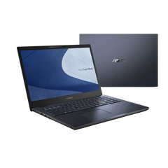 Asus ExpertBook B2 B2502C B2502CBA-Q73P-CB 15.6